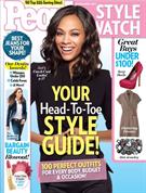 People StyleWatch